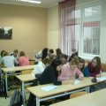 spotk kredyt_11
